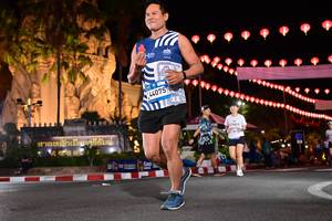 BIB: 
                            <button type="button" onclick="openModal(24475422)" class="btn btn-primary btn-sm float-right btn-popup" data-toggle="modal" data-target=".modal-high-quality">
                        <i class="fas fa-shopping-cart"></i> Add to Cart
                    </button>
                                            <button type="button" onclick="isThisMe(24475422, true)" class="btn btn-success btn-sm float-right btn-popup btn-isme hidden" data-toggle="tooltip" data-placement="bottom" title="นี่คือรูปของคุณใช่ไหม คลิกที่นี่เพื่อเอาเข้าอัลบั้ม">
                        <i class="fas fa-plus"></i> Add to album
                    </button>
                    <button type="button" onclick="isThisMe(24475422, false)" class="btn btn-warning btn-sm float-right btn-popup btn-isnotme hidden">
                        <i class="fas fa-ban"></i> Remove from album
                    </button>